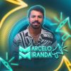 Download track Pulceira Da Pandora (Cover)