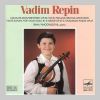 Download track Sonata For Violin Solo In D Minor, Op. 27-3