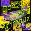 Download track Danse Des Animaux