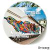 Download track Murde (Angel Nava Remix)