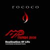 Download track Destination Of Life