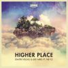 Download track Higher Place (Afrojack Extended Remix)