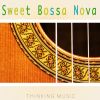 Download track Sweet Bossa Nova