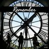 Download track Remember