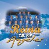 Download track Donde Esta El Espiritu De Dios