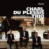 Download track Prelude And Fugue In C Major, BWV 846 I. Prelude (Arranged By Charl Du Plessis)