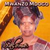 Download track Mwanzo Mdogo