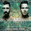 Download track Bot Parast (Cambis & Wenzel Ambient Mix)