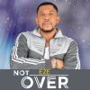 Download track Not Over