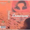 Download track Esmerani