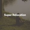 Download track Relaxation Music