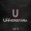 Download track Universitaria E Rainha Ligação Fora De Área