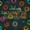 Download track Manhã De Carnaval (Aula De Violao)