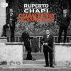 Download track Chapí: String Quartet No. 3 In D Major: I. Grave - Allegro Assai'
