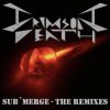 Download track Sub Merge (ReCycle Remix)