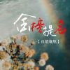 Download track 金榜题名 (伴奏)