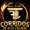 Download track Mi Vicio Mas Grande