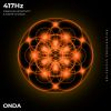 Download track 417 Hz Sacral Chakra