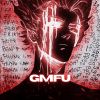 Download track GMFU (Sped Up) (Tiktok Remix)