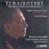 Download track Concert Fantasy In G Major, Op. 56