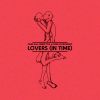 Download track Lovers (In Time)