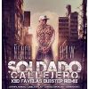 Download track Soldado Callejero