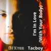 Download track I'm In Love (With Your Body) (Rework Mix)