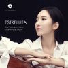 Download track Beach: Romance, Op. 23 (Arr. For Cello And Piano By Hee-Young Lim)