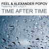 Download track Time After Time (Dub Mix)