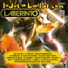 Download track La Colita - La Colota -