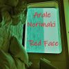 Download track Red Face