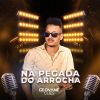 Download track Rapariga Nota 10