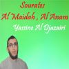 Download track Sourate Al Anam, Pt. 2 (Quran)