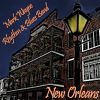 Download track Harlem Nocturne