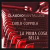 Download track La Prima Cosa Bella