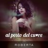 Download track Al Posto Del Cuore