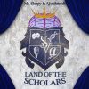 Download track Land Of The Scholars