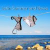 Download track Latin Summer And Bossa