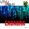 Download track Cadabra (Original Mix)