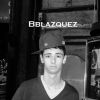 Download track B Blazquez Ft Black Master - Obras Disfrazadas