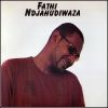 Download track Ndjavendza