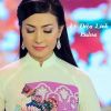 Download track Lk Xuân Short Version 1