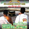 Download track Alvida Tajdar-E-Madina