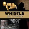 Download track Whistle Blower