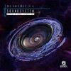 Download track The Universe Is A Soundsystem (Original Mix)