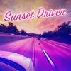 Download track Dawn Slip Road