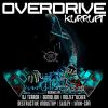 Download track Overdrive (Demolior Remix)