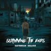 Download track Surviving (Intro)