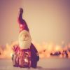 Download track Christmas Shopping - O Holy Night