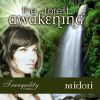Download track The Forest Awakening, Pt. 1